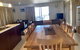 Bayview Beach House Apartment No 1 - thumb 2