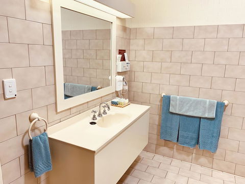 Desert Cave Hotel - Accommodation Kalgoorlie 21