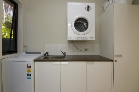 Boom 6 Boomerang Beach - Accommodation Kalgoorlie 18