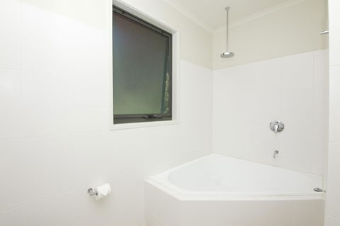 Boom 6 Boomerang Beach - Accommodation Kalgoorlie 16