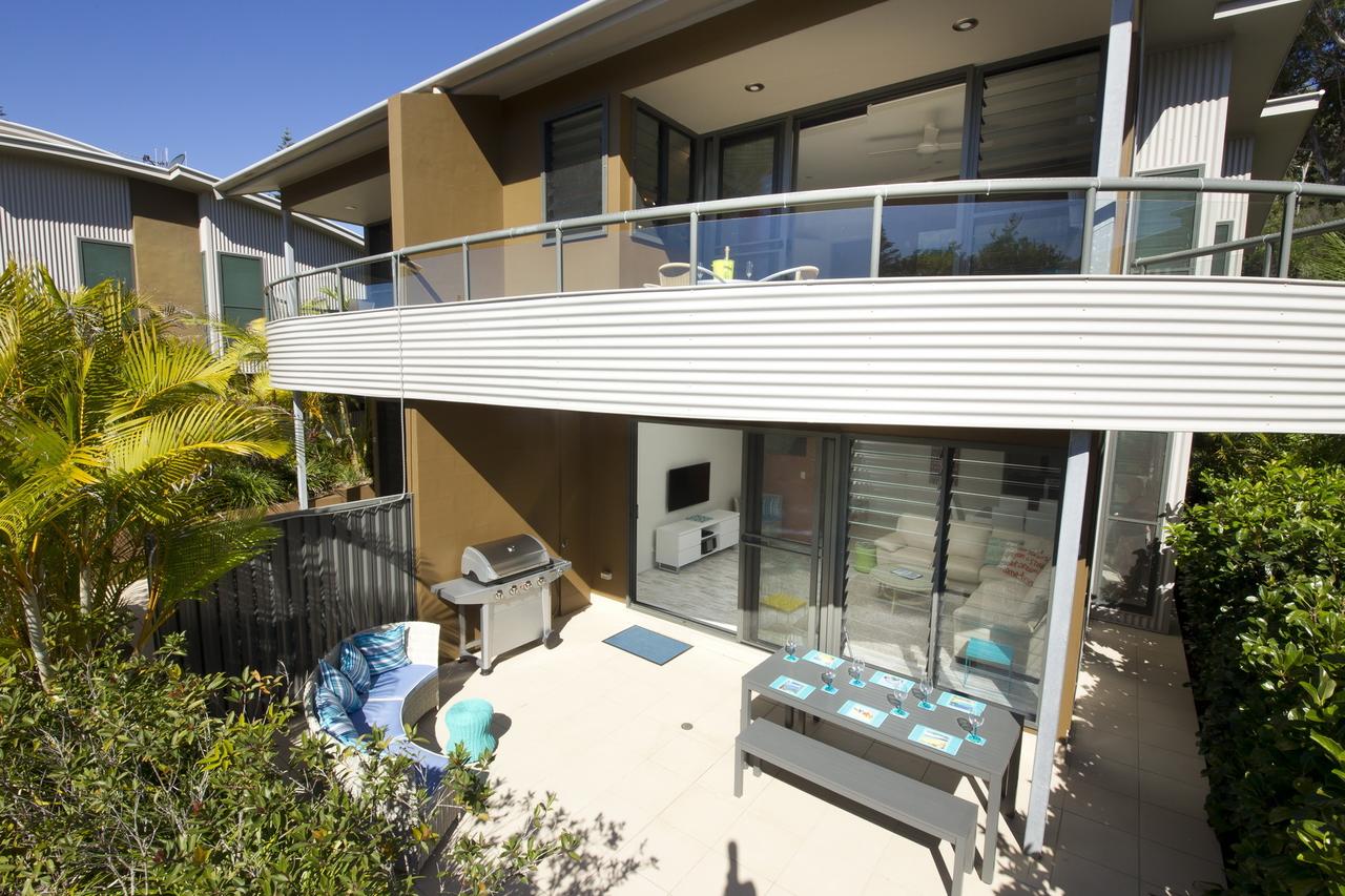 Boomerang Beach NSW Accommodation Kalgoorlie