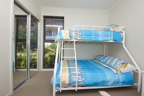 Boom 6 Boomerang Beach - Accommodation Kalgoorlie 12