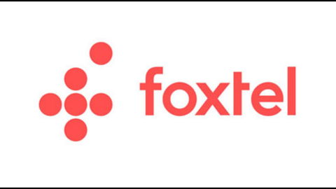 Boom 6 Boomerang Beach - Accommodation Kalgoorlie 3