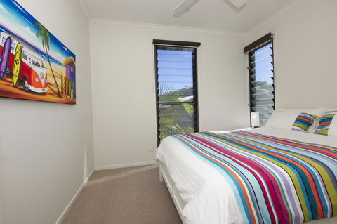 Boom 6 Boomerang Beach - Accommodation Kalgoorlie 15