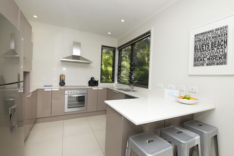 Boom 6 Boomerang Beach - Accommodation Kalgoorlie 11