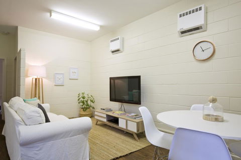 The Old Mount Gambier Gaol - Accommodation Kalgoorlie 35