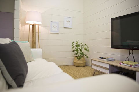 The Old Mount Gambier Gaol - Accommodation Kalgoorlie 17