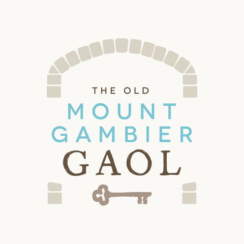 The Old Mount Gambier Gaol - Accommodation Kalgoorlie 8