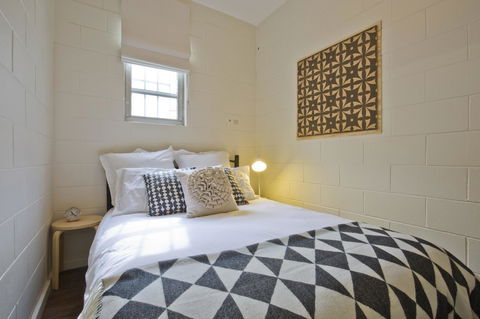 The Old Mount Gambier Gaol - Accommodation Kalgoorlie 9