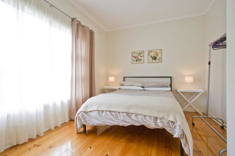 The Old Mount Gambier Gaol - Accommodation Kalgoorlie 30
