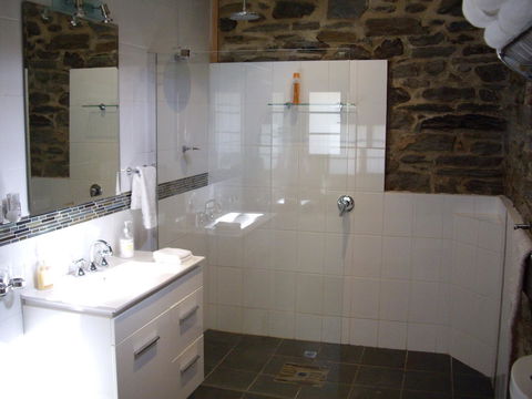 1860 Wine Country Cottages - Accommodation Kalgoorlie 19