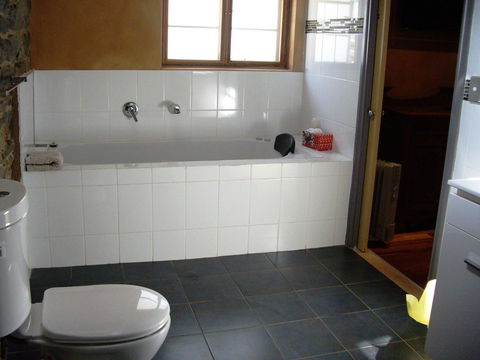 1860 Wine Country Cottages - Accommodation Kalgoorlie 18