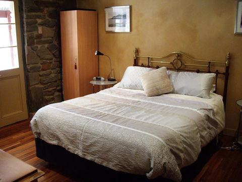 1860 Wine Country Cottages - Accommodation Kalgoorlie 11