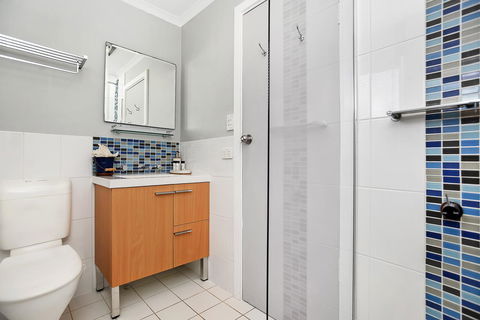 Milly\'s Middleton - Pet-friendly - Accommodation Kalgoorlie 14