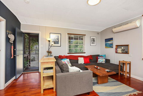 Milly\'s Middleton - Pet-friendly - Accommodation Kalgoorlie 8