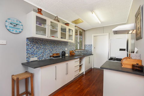 Milly\'s Middleton - Pet-friendly - Accommodation Kalgoorlie 10