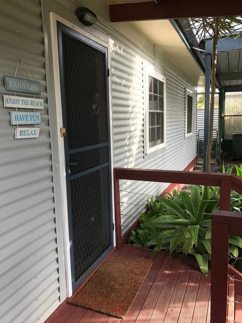 Milly\'s Middleton - Pet-friendly - Accommodation Kalgoorlie 20
