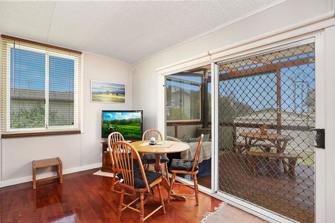 Milly\'s Middleton - Pet-friendly - Accommodation Kalgoorlie 9