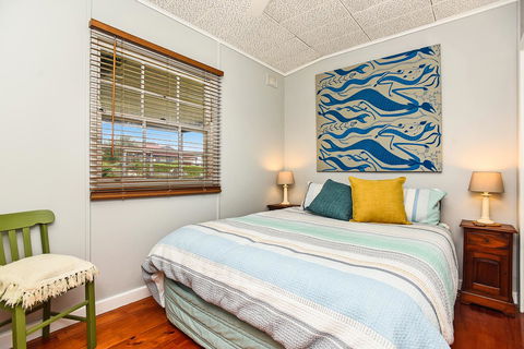 Milly\'s Middleton - Pet-friendly - Accommodation Kalgoorlie 11