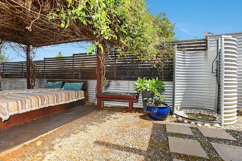 Milly\'s Middleton - Pet-friendly - Accommodation Kalgoorlie 17