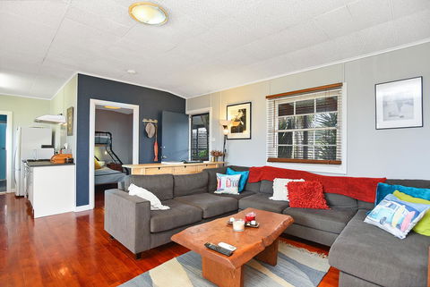 Milly\'s Middleton - Pet-friendly - Accommodation Kalgoorlie 6