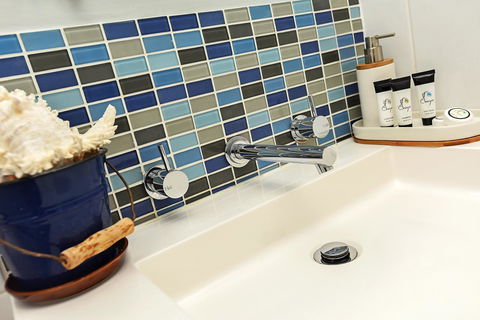 Milly\'s Middleton - Pet-friendly - Accommodation Kalgoorlie 13