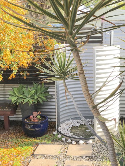 Milly\'s Middleton - Pet-friendly - Accommodation Kalgoorlie 23