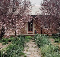 D2 at Watervale - Accommodation Kalgoorlie