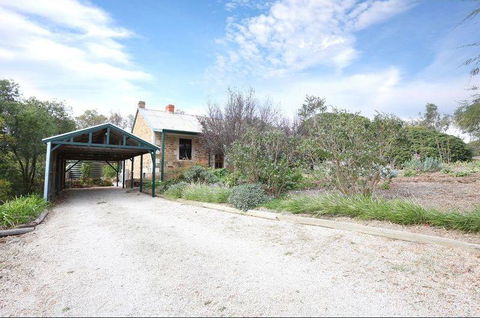 D2 At Watervale - Accommodation Kalgoorlie 5