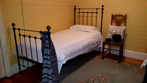 D2 At Watervale - Accommodation Kalgoorlie 18