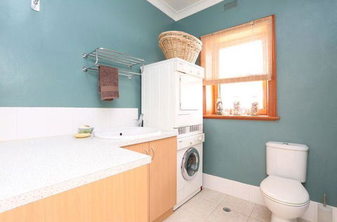 D2 At Watervale - Accommodation Kalgoorlie 12