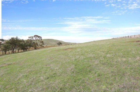 D2 At Watervale - Accommodation Kalgoorlie 25