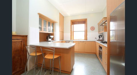 D2 At Watervale - Accommodation Kalgoorlie 9