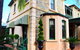 Grand Bluestone Mansion - thumb 25