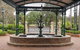 Grand Bluestone Mansion - thumb 22