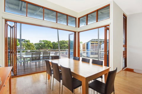 Villa 53 South Shores - Normanville S14 - Accommodation Kalgoorlie 17