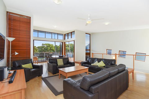 Villa 53 South Shores - Normanville S14 - Accommodation Kalgoorlie 14