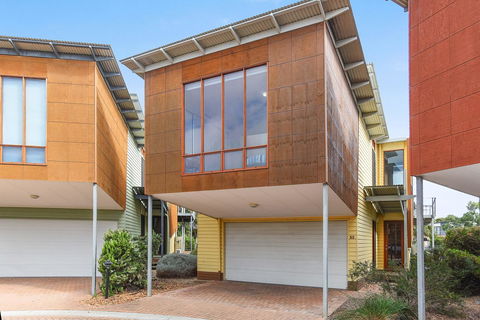 Villa 53 South Shores - Normanville S14 - Accommodation Kalgoorlie 7