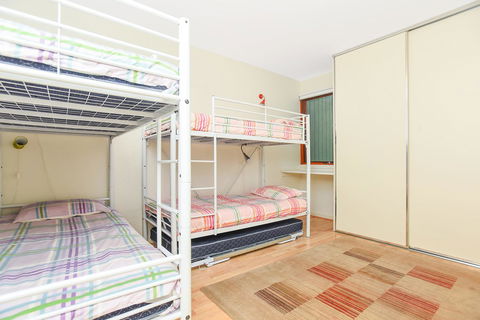 Villa 53 South Shores - Normanville S14 - Accommodation Kalgoorlie 13