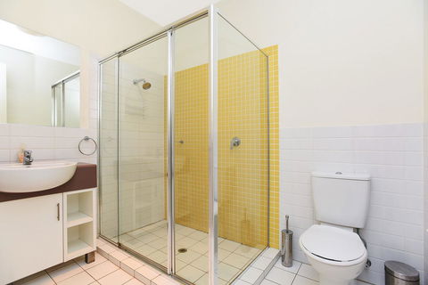 Villa 53 South Shores - Normanville S14 - Accommodation Kalgoorlie 11