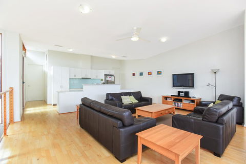 Villa 53 South Shores - Normanville S14 - Accommodation Kalgoorlie 5
