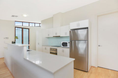 Villa 53 South Shores - Normanville S14 - Accommodation Kalgoorlie 3