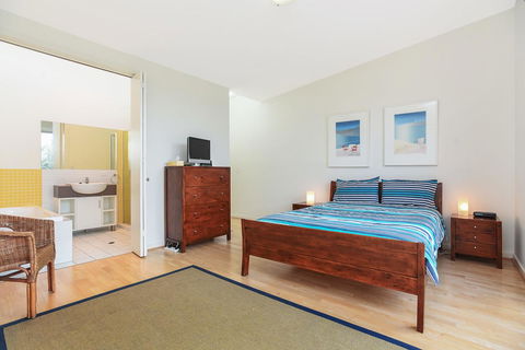 Villa 53 South Shores - Normanville S14 - Accommodation Kalgoorlie 2