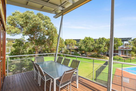 Villa 53 South Shores - Normanville S14 - Accommodation Kalgoorlie 10