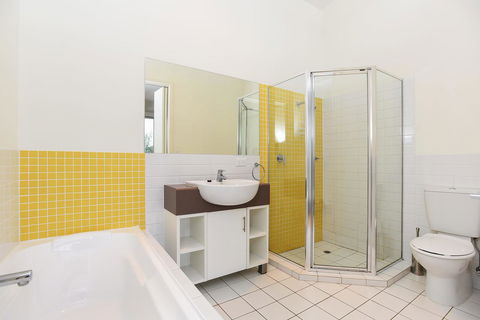 Villa 53 South Shores - Normanville S14 - Accommodation Kalgoorlie 16