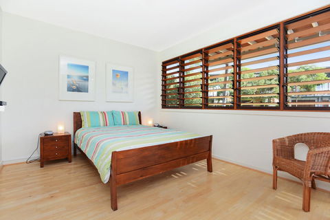 Villa 53 South Shores - Normanville S14 - Accommodation Kalgoorlie 8