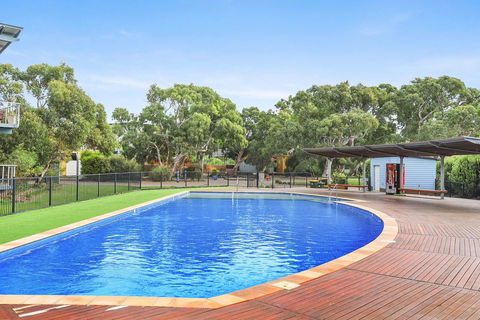 Villa 53 South Shores - Normanville S14 - Accommodation Kalgoorlie 9