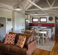 SeaLaVie - Accommodation Kalgoorlie