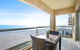 Pier Oceanview Apartment - thumb 8