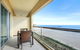 Pier Oceanview Apartment - thumb 7